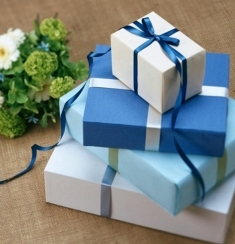 Gifts for Him