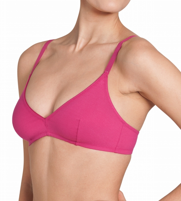 full coverage 34c bra