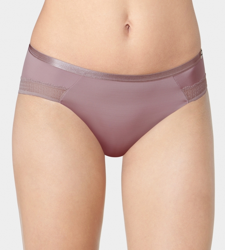 sloggi high leg briefs