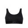 Double Comfort Crop TOP 