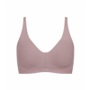 Ever Ease Soft Bra