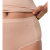 Triumph Smart Natural Maxi brief