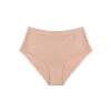 Triumph Smart Natural Maxi brief