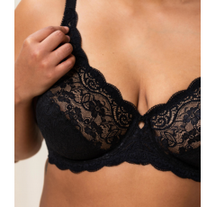 Triumph Amourette 300 W (underwired) Bra