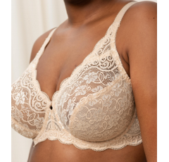 Triumph Amourette 300 W (underwired) Bra