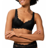 Triumph Amourette Wired Padded Bra