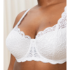 Triumph Amourette Wired Padded Bra