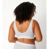 Double Comfort Crop TOP (Twin pack)