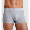 Mens Basic Short (Twin Pack)