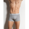 Mens Basic Short (Twin Pack)