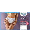 Chic Tai (4 Pack)