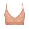 Go Allround Lace Bralette