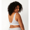 Go Allround Bralette