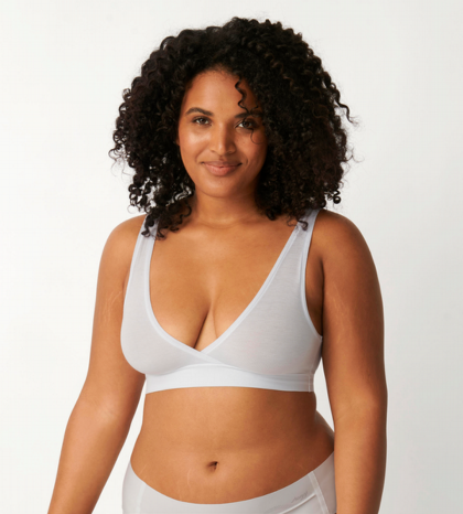 Go Allround Bralette