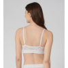 Go Allround Lace P Bra Top                                