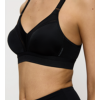 Tri-Action Workout Sports Bra 