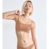 Zero Feel Ultra 2.0 (Scooped neck) Ultra Bra