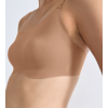 Zero Feel Ultra 2.0 (Scooped neck) Ultra Bra