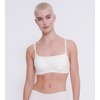 Zero Feel Ultra 2.0 (Scooped neck) Ultra Bra