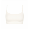 Zero Feel Ultra 2.0 (Scooped neck) Ultra Bra