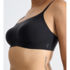 Zero Feel Ultra 2.0 (Scooped neck) Ultra Bra