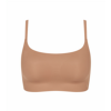 Zero Feel Ultra 2.0 (Scooped neck) Ultra Bra