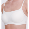 Zero Feel Ultra 2.0 (Scooped neck) Ultra Bra