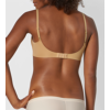 Zero Feel Ultra (V Neck) Bra by Sloggi