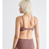 Go Daily Soft Bra (Organic Cotton)