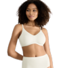 Go Daily Soft Bra (Organic Cotton)