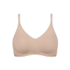 Go Daily Soft Bra (Organic Cotton)