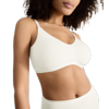 Go Daily Soft Bra (Organic Cotton)