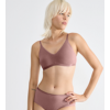 Go Daily Soft Bra (Organic Cotton)