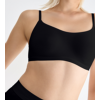 Go Daily Crop Top (Organic Cotton)