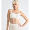 Go Daily Crop Top (Organic Cotton)