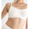 Go Daily Crop Top (Organic Cotton)