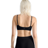 Go Daily Crop Top (Organic Cotton)