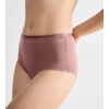 Go Daily High Waist 3 Pack (Organic Cotton)