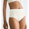 Go Daily High Waist 3 Pack (Organic Cotton)