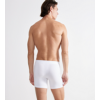 Ever Ease Short for Men (2 Pack)