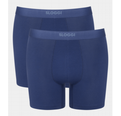 Ever Ease Short for Men (2 Pack)