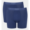 Ever Ease Short for Men (2 Pack)