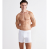 Ever Ease Short for Men (2 Pack)