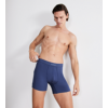 Ever Ease Short for Men (2 Pack)