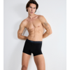 Ever Ease Short for Men (2 Pack)