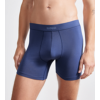 Ever Ease Short for Men (2 Pack)