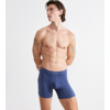 Ever Ease Short for Men (2 Pack)