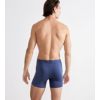 Ever Ease Short for Men (2 Pack)