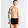 Ever Ease Short for Men (2 Pack)