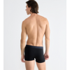 Ever Ease Short for Men (2 Pack)